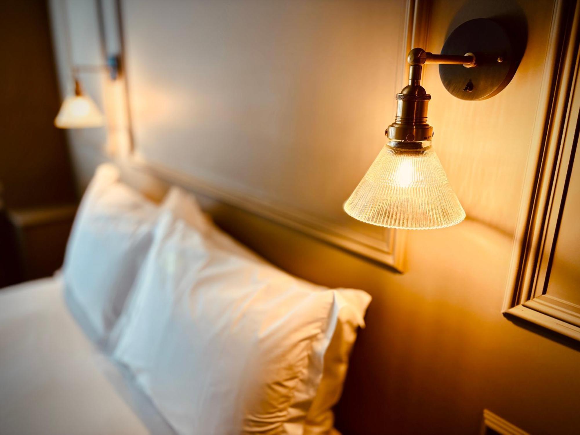 At The Quayside - Stylish En-suite On Quay Fully Refurbed Пул